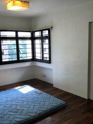 Blk 87 Telok Blangah Heights (Bukit Merah), HDB 5 Rooms #449751841